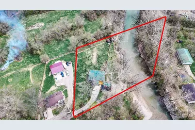 70 Alfreda Drive, Hamilton, OH 45013 - Photo 33