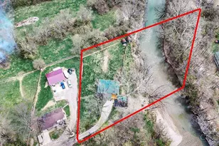 70 Alfreda Dr, Ross Township, OH 45013 - Photo 33