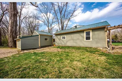 70 Alfreda Drive, Hamilton, OH 45013 - Photo 7