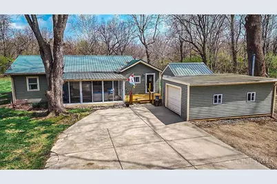 70 Alfreda Drive, Hamilton, OH 45013 - Photo 3