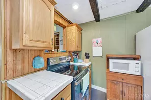 70 Alfreda Dr, Ross Township, OH 45013 - Photo 11