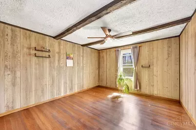 70 Alfreda Drive, Hamilton, OH 45013 - Photo 23