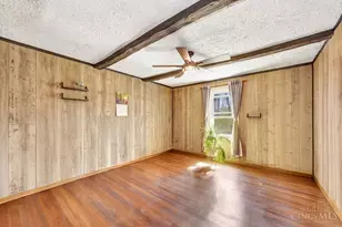 70 Alfreda Dr, Ross Township, OH 45013 - Photo 23