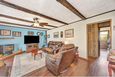 70 Alfreda Drive, Hamilton, OH 45013 - Photo 13