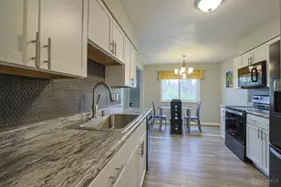 1560 Gelhot Dr, Fairfield, OH 45014 - Photo 11