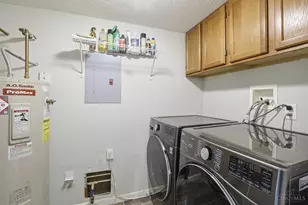 1560 Gelhot Dr, Fairfield, OH 45014 - Photo 19