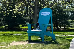 1560 Gelhot Dr, Fairfield, OH 45014 - Photo 37