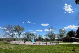 1560 Gelhot Dr, Fairfield, OH 45014 - Photo 35