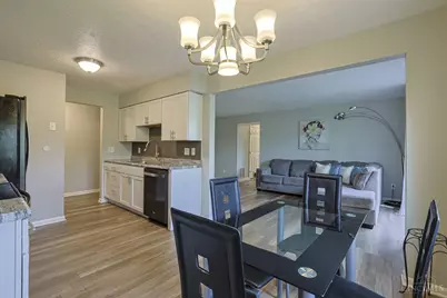 1560 Gelhot Drive #98, Fairfield, OH 45014 - Photo 9