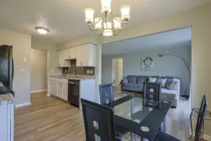 1560 Gelhot Dr, Fairfield, OH 45014 - Photo 9