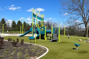 1560 Gelhot Dr, Fairfield, OH 45014 - Photo 33