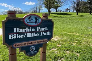 1560 Gelhot Dr, Fairfield, OH 45014 - Photo 31