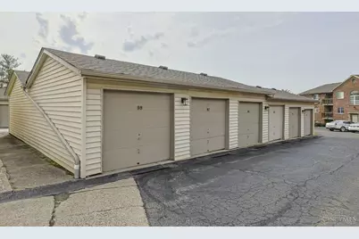 1560 Gelhot Drive #98, Fairfield, OH 45014 - Photo 23