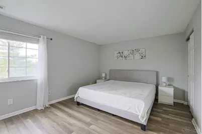 1560 Gelhot Drive #98, Fairfield, OH 45014 - Photo 13