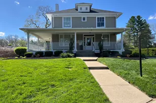 1560 Gelhot Dr, Fairfield, OH 45014 - Photo 25