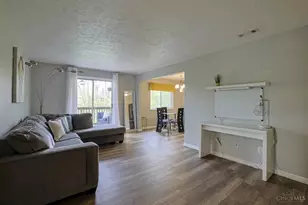 1560 Gelhot Dr, Fairfield, OH 45014 - Photo 5