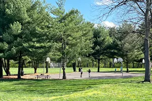 1560 Gelhot Dr, Fairfield, OH 45014 - Photo 29