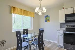 1560 Gelhot Dr, Fairfield, OH 45014 - Photo 7