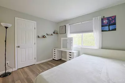 1560 Gelhot Drive #98, Fairfield, OH 45014 - Photo 17