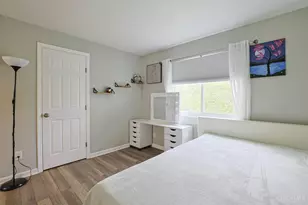 1560 Gelhot Dr, Fairfield, OH 45014 - Photo 17