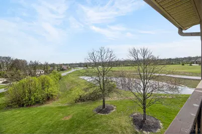 11570 Regency Square Court #12, Colerain Township, OH 45231 - Photo 29