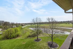 11570 Regency Square Ct, Colerain Township, OH 45231 - Photo 29