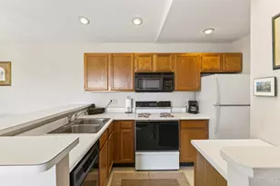 11570 Regency Square Ct, Colerain Township, OH 45231 - Photo 9