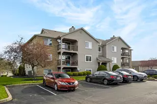 11570 Regency Square Ct, Colerain Township, OH 45231 - Photo 33