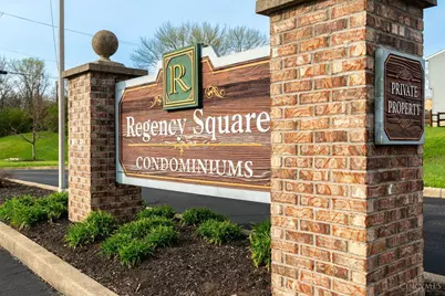 11570 Regency Square Court #12, Colerain Township, OH 45231 - Photo 39