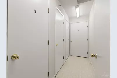 11570 Regency Square Court #12, Colerain Township, OH 45231 - Photo 25