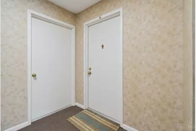 11570 Regency Square Court #12, Colerain Township, OH 45231 - Photo 5