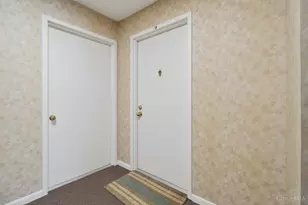 11570 Regency Square Ct, Colerain Township, OH 45231 - Photo 5