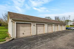 11570 Regency Square Ct, Colerain Township, OH 45231 - Photo 31