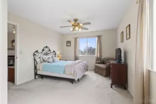 11570 Regency Square Ct, Colerain Township, OH 45231 - Photo 17