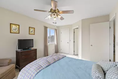 11570 Regency Square Court #12, Colerain Township, OH 45231 - Photo 19