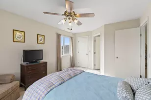 11570 Regency Square Ct, Colerain Township, OH 45231 - Photo 19