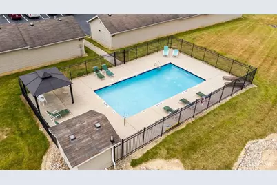 11570 Regency Square Court #12, Colerain Township, OH 45231 - Photo 37