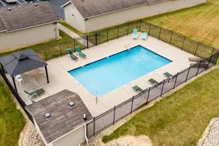 11570 Regency Square Ct, Colerain Township, OH 45231 - Photo 37