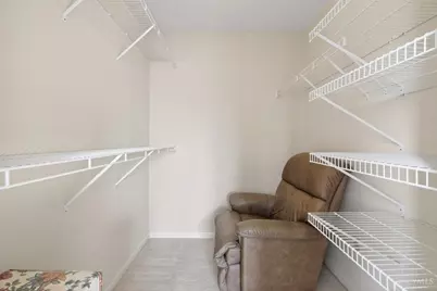 11570 Regency Square Court #12, Colerain Township, OH 45231 - Photo 21