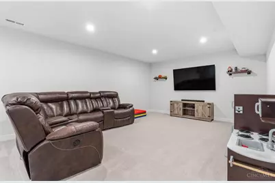 2790 Pebble Stone Trail, Xenia, OH 45385 - Photo 37