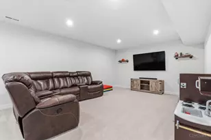 2790 Pebble Stone Trl, Beavercreek, OH 45385 - Photo 37