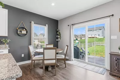 2790 Pebble Stone Trail, Xenia, OH 45385 - Photo 13