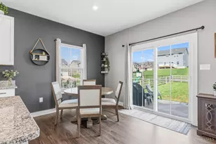 2790 Pebble Stone Trl, Beavercreek, OH 45385 - Photo 13