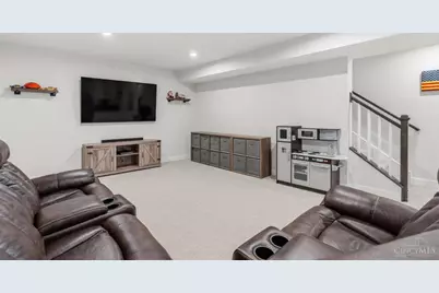 2790 Pebble Stone Trail, Xenia, OH 45385 - Photo 35