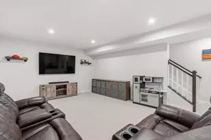 2790 Pebble Stone Trl, Beavercreek, OH 45385 - Photo 35