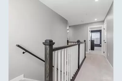 2790 Pebble Stone Trail, Xenia, OH 45385 - Photo 21