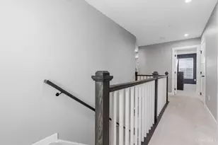 2790 Pebble Stone Trl, Beavercreek, OH 45385 - Photo 21