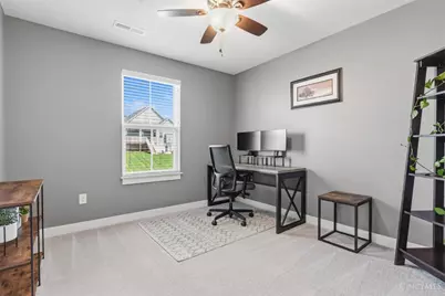 2790 Pebble Stone Trail, Xenia, OH 45385 - Photo 31