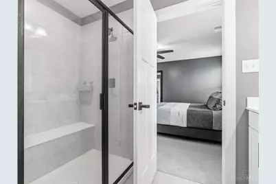 2790 Pebble Stone Trail, Xenia, OH 45385 - Photo 25