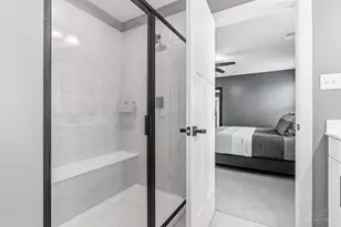 2790 Pebble Stone Trl, Beavercreek, OH 45385 - Photo 25